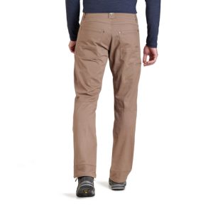 Kuhl Rydr Pant – Men’s